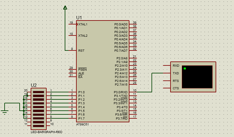 Frequency meter